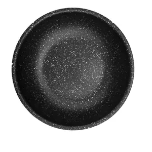 Produkt Orion Pánev WOK GRANDE COMBI, 26 cm