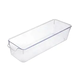 Produkt Orion UH organizér - košík UrovnejTo do lednice 32,5 x 10 x 7,5 cm