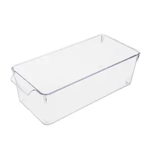 Produkt Orion UH organizér - košík UrovnejTo do lednice 32,5 x 14,8 x 10 cm