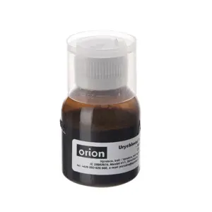 Produkt Orion Urychlovač kompostu koncentrát 50 ml