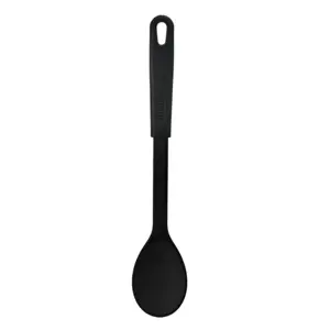 Produkt Orion Vařečka termoplast BLACKLINE, 31 cm