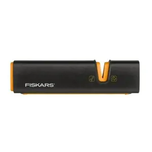 Produkt Ostřič nožů a seker FISKARS Xsharp 120740