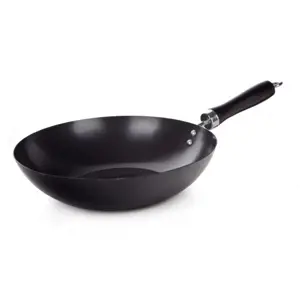 Produkt Pánev WOK, 28 cm, Banquet