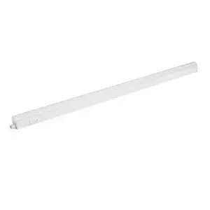 Produkt Panlux Kuchyňské LED svítidlo Lineta, š. 115,5 cm, 14 W, IP20