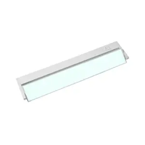 Produkt Panlux Kuchyňské LED svítidlo Versa, š. 34,5 cm, 5 W, IP20