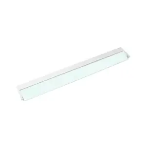 Produkt Panlux Kuchyňské LED svítidlo Versa, š. 57,2 cm, 10 W, IP20