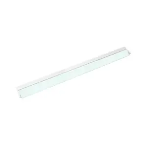 Produkt Panlux Kuchyňské LED svítidlo Versa, š. 90,5 cm, 15 W, IP20