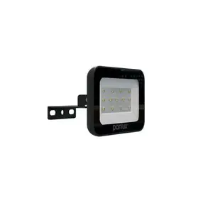 Produkt Panlux LED reflektor Vana Evo černá, IP65, 10 W