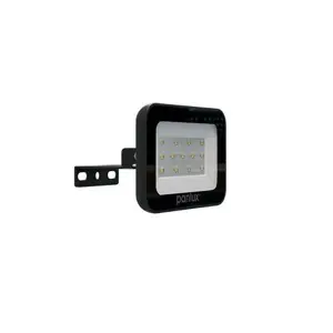 Produkt Panlux LED reflektor Vana Evo černá, IP65, 50 W