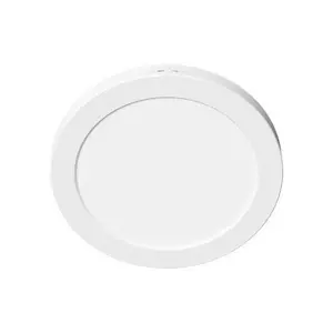 Produkt Panlux Přisazené LED svítidlo Adapt, pr. 22,5 cm, 18 W, IP20