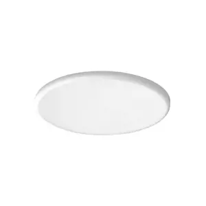 Produkt Panlux Přisazené LED svítidlo Downlight Round, pr. 18,5 cm, 18 W, IP66