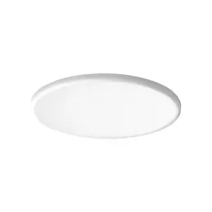 Produkt Panlux Přisazené LED svítidlo Downlight Round, pr. 21,5 cm, 24 W, IP66