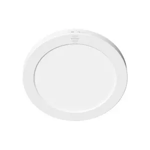 Produkt Panlux Přisazené LED svítidlo se senzorem Adapt S, pr. 22,5 cm, 18 W, IP20