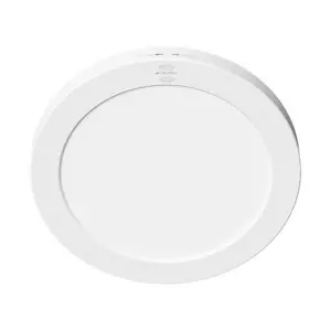 Produkt Panlux Přisazené LED svítidlo se senzorem Adapt S, pr. 33 cm, 30 W, IP20