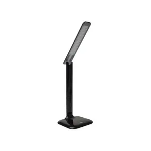 Produkt Panlux Stolní LED lampa Robin černá, 7 W