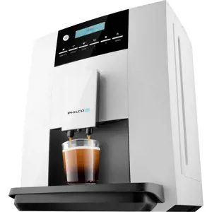 Produkt Philco PHEM 1050 automatické espresso