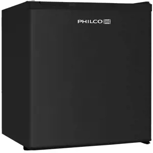 Philco PSB 401 EB Cube chladnička s výparníkem, 41 l