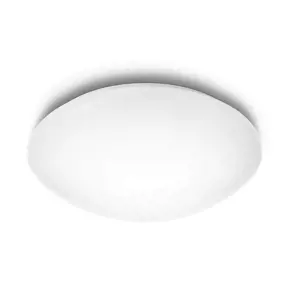 Philips 31801/31/16 svítidlo stropní LED