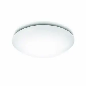 Produkt Philips 31802/31/EO svítidlo stropní LED