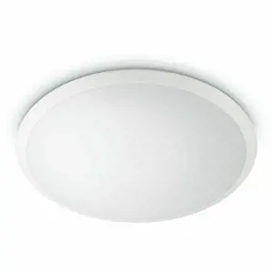 Produkt Philips 31823/31/P5 stropní LED svítidlo