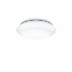 Philips 33361/31/17 stropní LED svítidlo