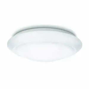 Philips 33365/31/16 stropní LED svítidlo