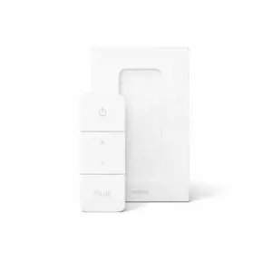 Philips 8719514274617 Hue Philips Dimmer dálkové ovládání se stmívačem