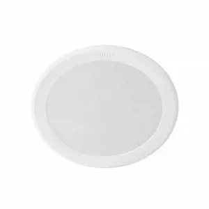 Philips Meson 8718696173589 svítidlo podhledové LED