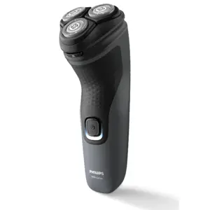 Produkt Philips Pánský holicí strojek pro suché holení S1142/00