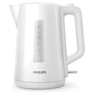 Produkt Philips Rychlovarná konvice HD9318/00