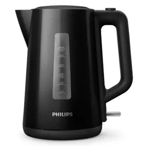 Produkt Philips Rychlovarná konvice HD9318/20