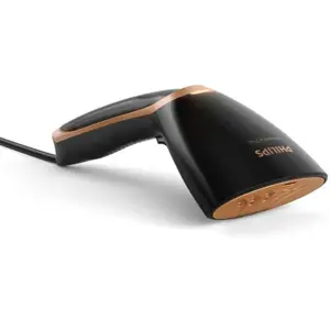 Produkt Philips Steam&Go GC362/80 ručný naparovač odevov