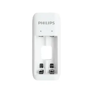 Produkt Philips USB nabíječka na baterie, malá