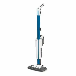 Produkt Polti Parní mop VAPORETTO SV620 STYLE