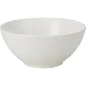 Produkt Porcelánová miska White 760 ml, pr. 16 cm