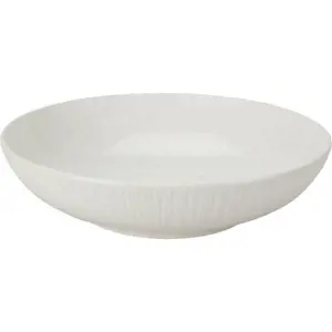 Produkt Porcelánový hluboký talíř White, pr. 23 cm