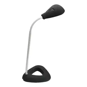 Prezent 63100 stolní LED lampa