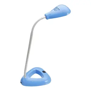 Prezent 63105 stolní LED lampa