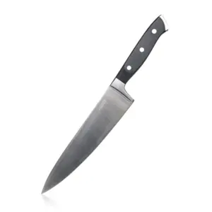 Produkt Prime Chef Nůž kuchařský Alivio 33,5 cm