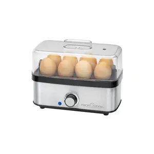 ProfiCook EK 1275 vařič vajec a omelet