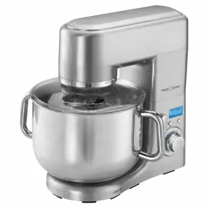 Produkt ProfiCook KM 1096 kuchyňský robot