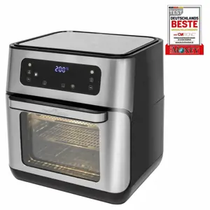 Produkt ProfiCook PC-FR 1200 H