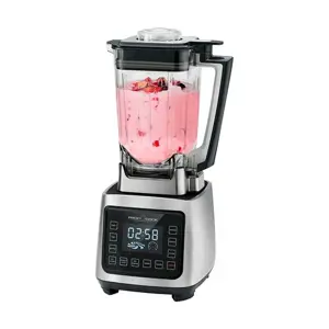 Produkt ProfiCook UM 1127 smoothie mixér