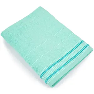 Produkt Profod Osuška Barbara Aqua Splash, 70 x 130 cm