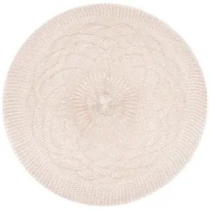 Produkt Prostírání Mandala béžová, 38 cm