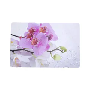 Produkt Prostírání Orchid 4, 43,5 x 28,5 cm, sada 4 ks