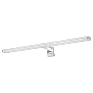 Produkt Rabalux 2114 koupelnové LED svítidlo Levon, 40 cm