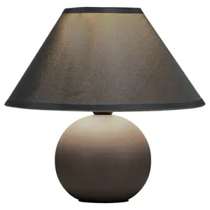 Produkt Rabalux 2146 stolní lampa Ariel