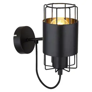 Rabalux 3123 nástěnná lampa