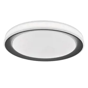 Produkt Rabalux 3510 stropní Smart LED svítidlo